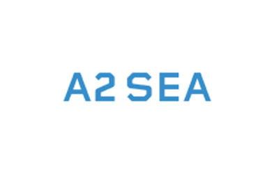 A2 Sea