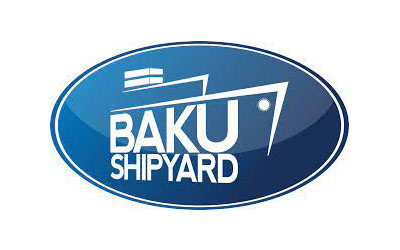 Baku Shipyard