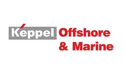 Keppel Offshore